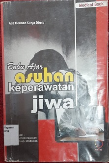 klik untuk memperbesar gambar